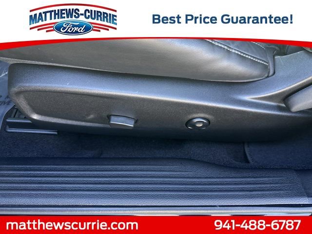 Used 2021 Dodge Challenger R/T Scat Pack image 10