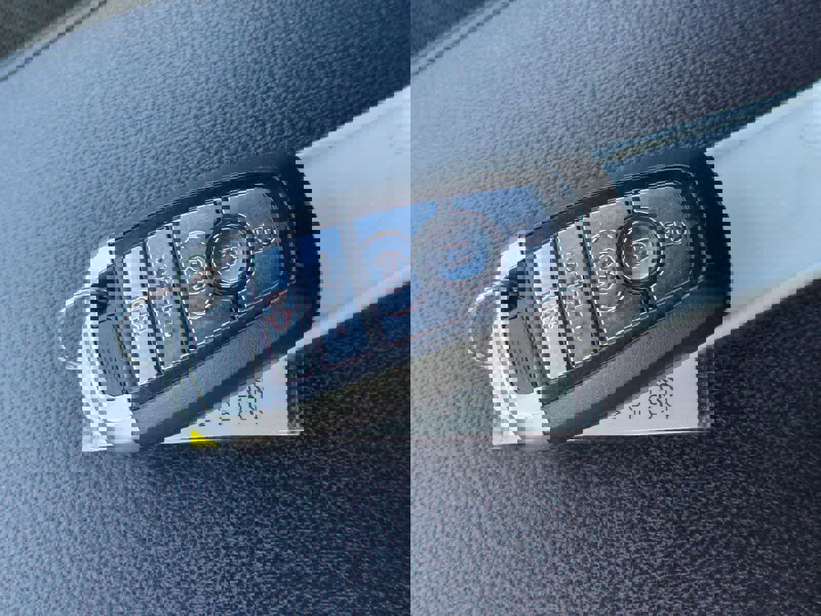 Used 2019 Ford Explorer XLT w/ Equipment Group 201A image 34