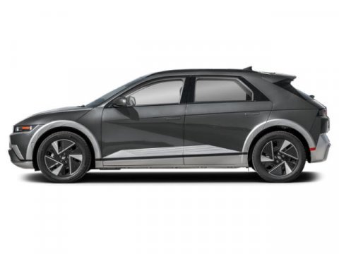 New 2026 Hyundai Ioniq 5 Limited AWD/4WD image 3