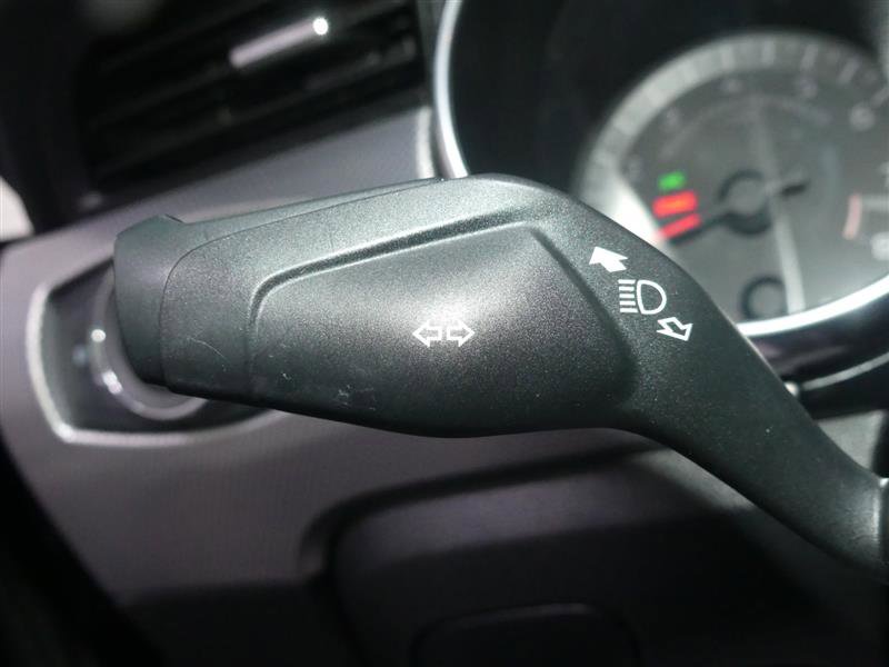 Used 2018 Ford Mustang GT image 29