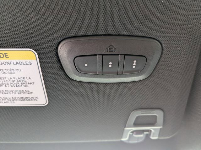 New 2026 Dodge Charger R/T AWD/4WD image 22