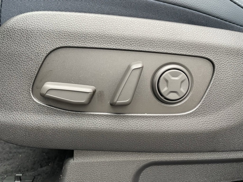 New 2026 Kia Carnival SX Prestige image 11