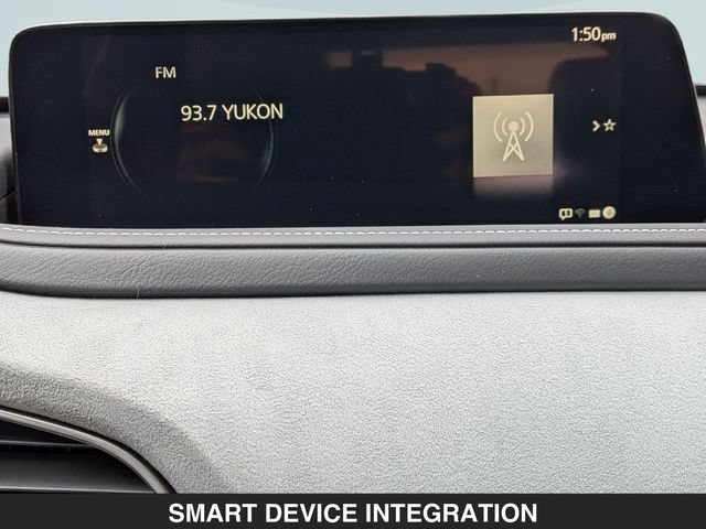 New 2026 MAZDA CX-30 AWD 2.5 S image 22