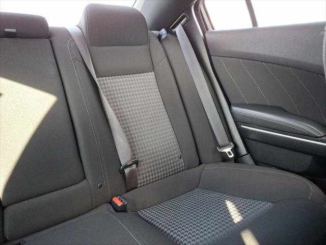 Used 2023 Dodge Charger R/T image 14
