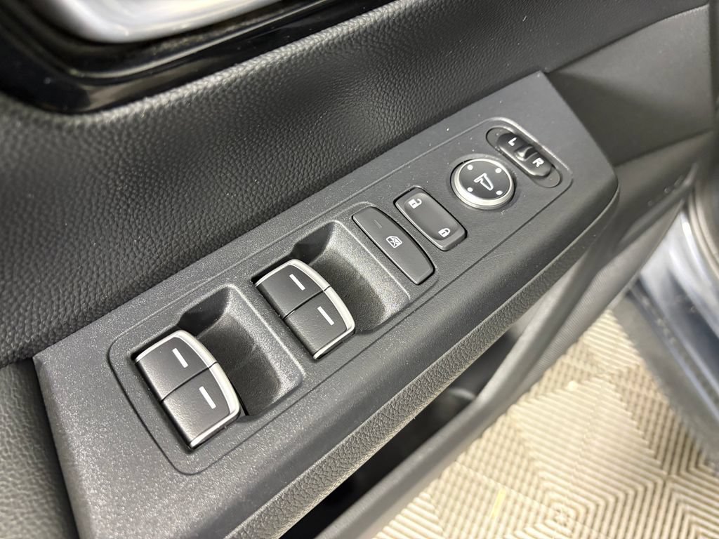 Used 2023 Honda CR-V EX-L image 13