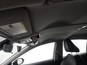 Used 2024 Toyota Camry SE FWD image 14
