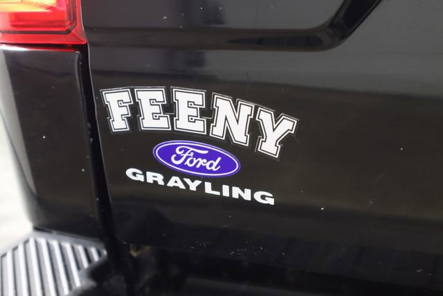 Used 2019 Ford F150 Lariat w/ Equipment Group 502A Luxury image 69