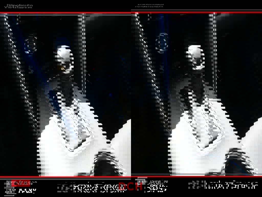 Used 2022 Toyota Venza XLE AWD/4WD image 11