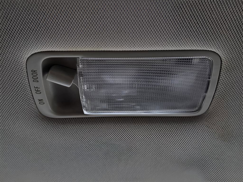 Used 2020 Nissan Rogue S w/ Special Edition Package FWD image 30