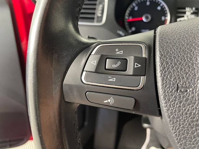 Used 2014 Volkswagen Jetta TDI FWD image 11