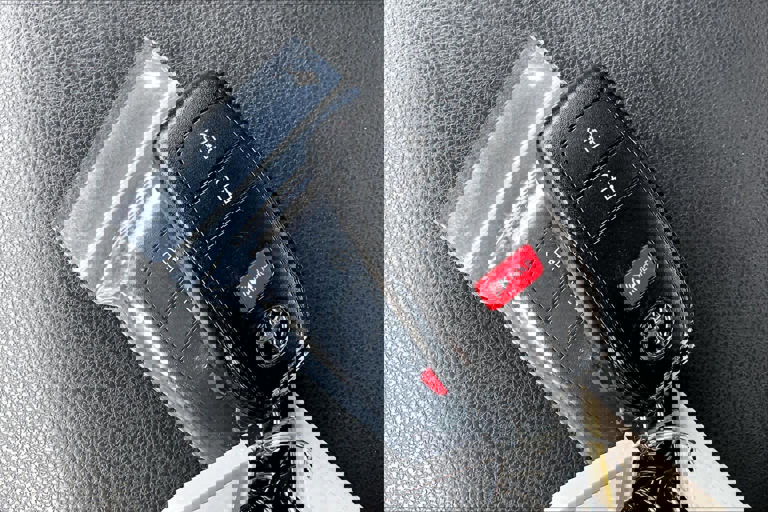 Certified 2025 Toyota Tacoma SR5 image 12