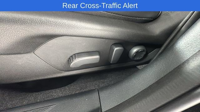 New 2026 Subaru Outback Wilderness image 11