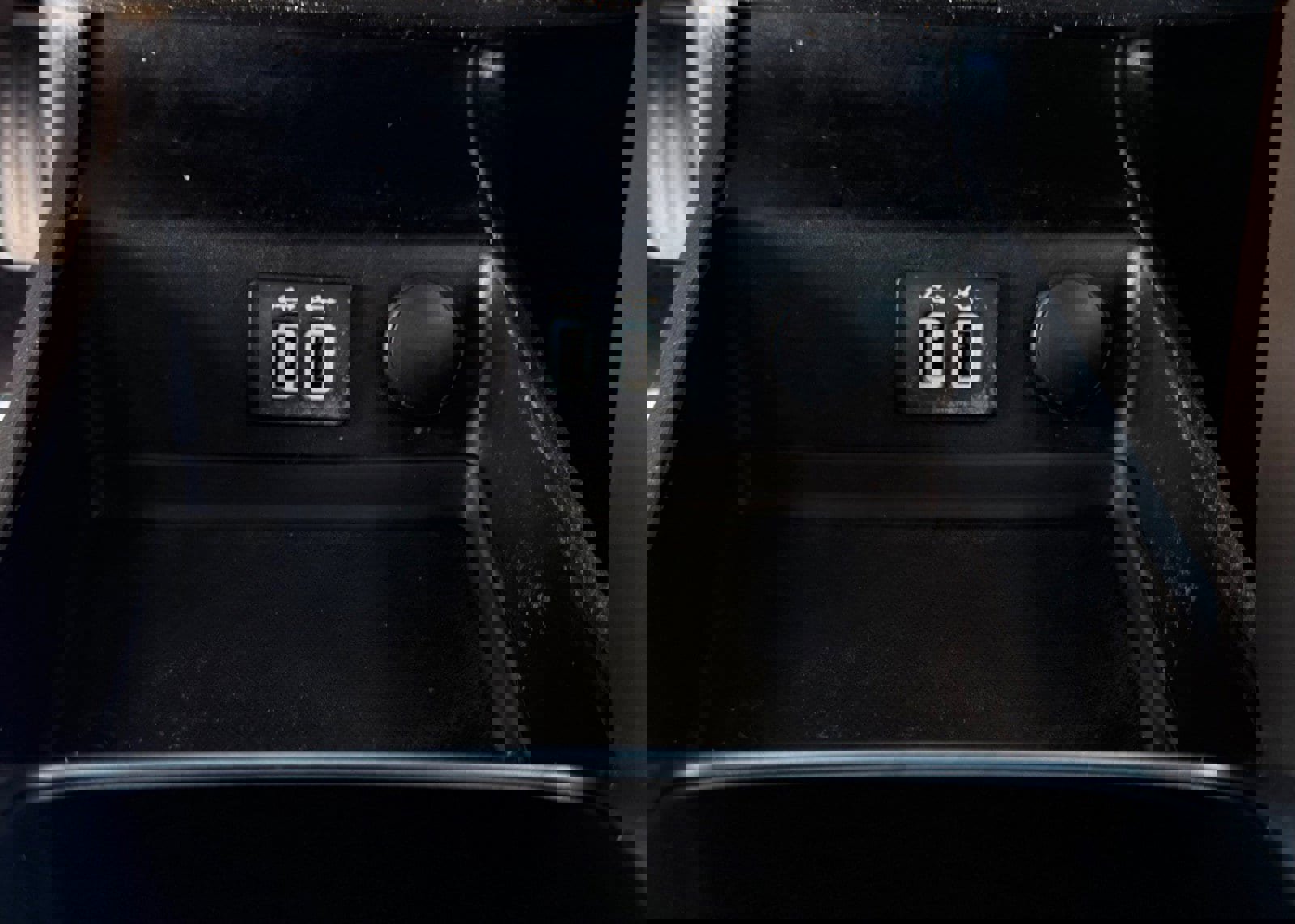 Certified 2020 Ford Fusion SEL image 37