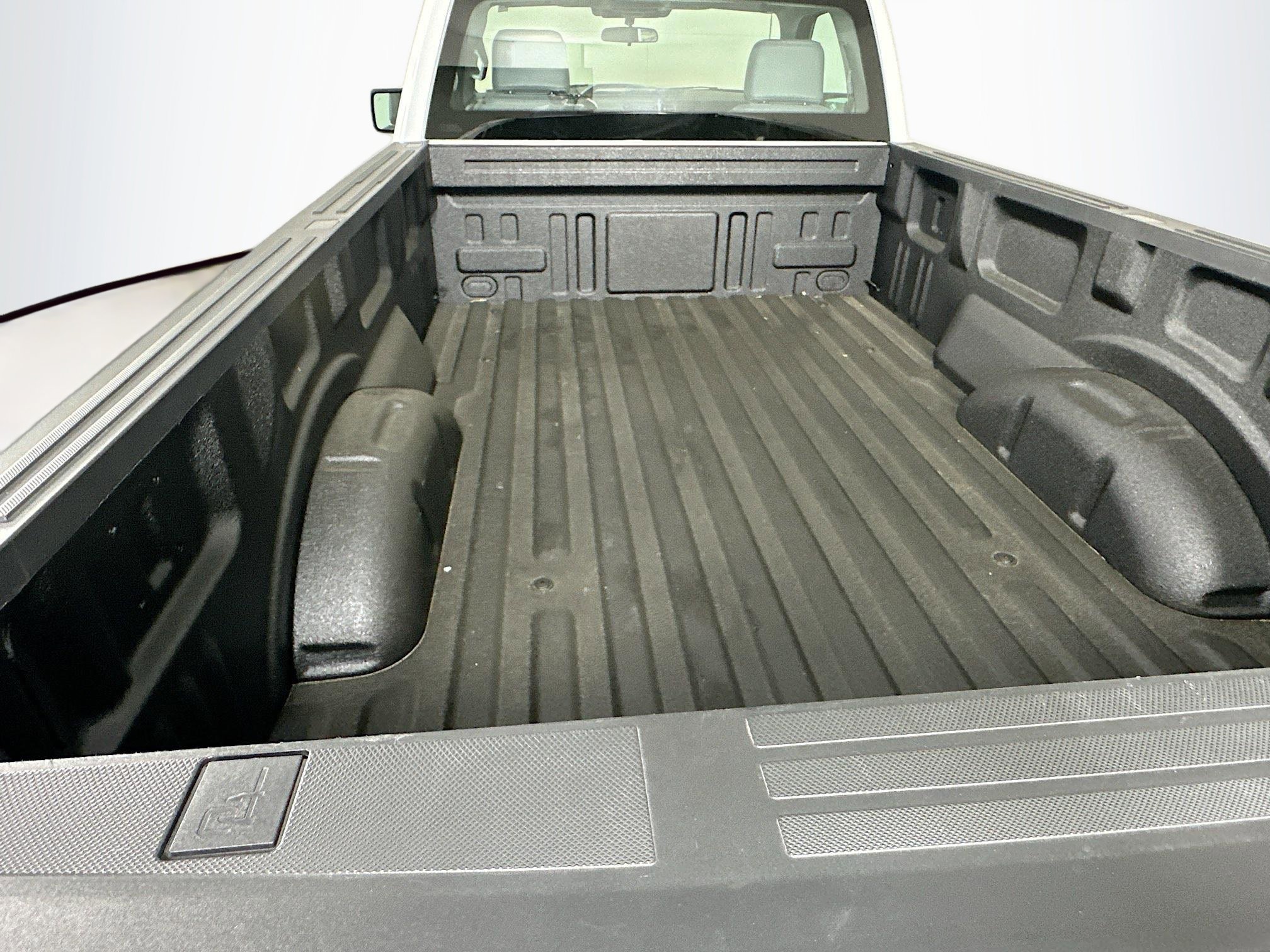 Used 2024 Ford F150 XL image 26