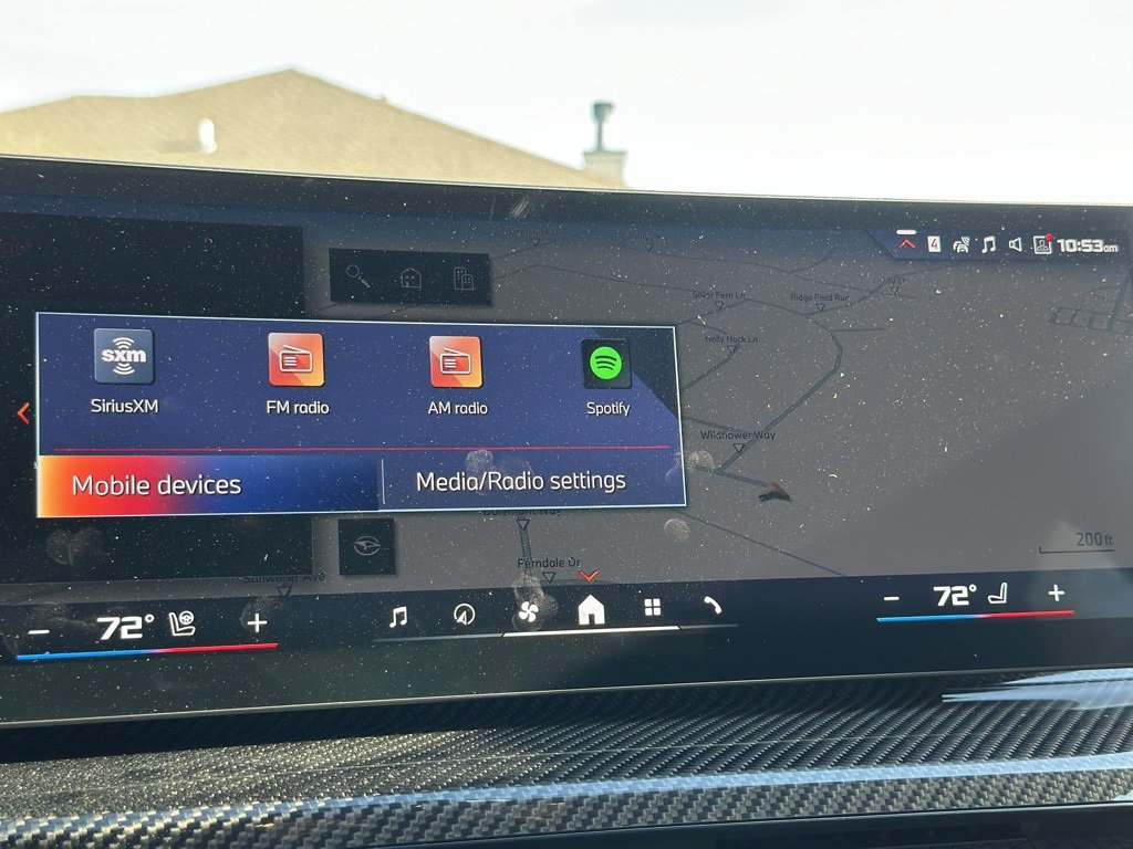 New 2026 BMW M240i xDrive Coupe w/ Premium Package image 35