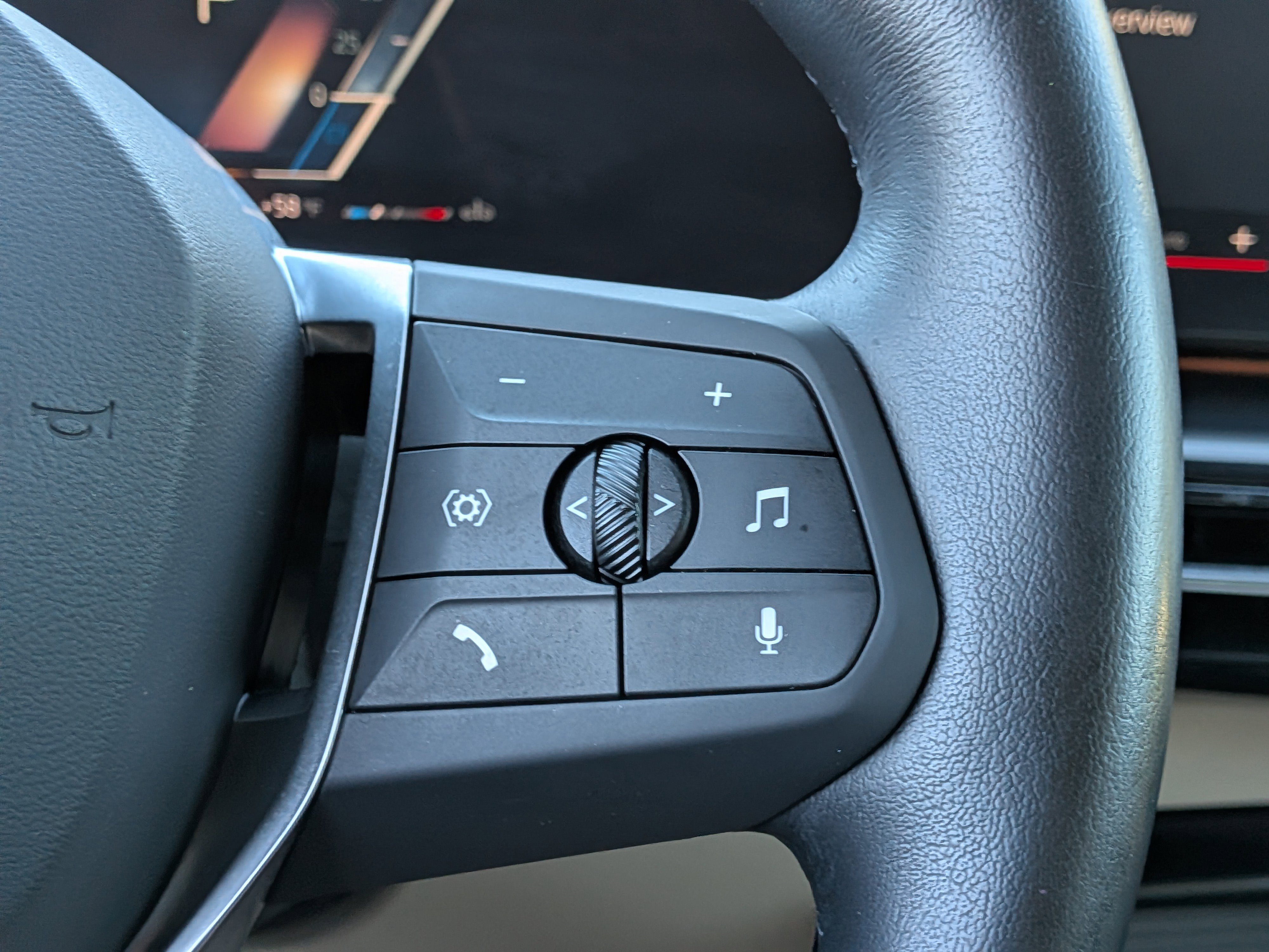 Used 2023 BMW X1 xDrive28i image 29