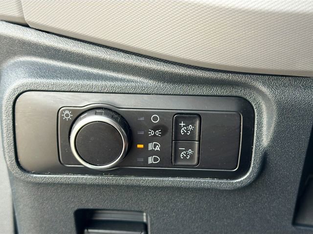 Used 2023 Ford Bronco 4-Door image 31