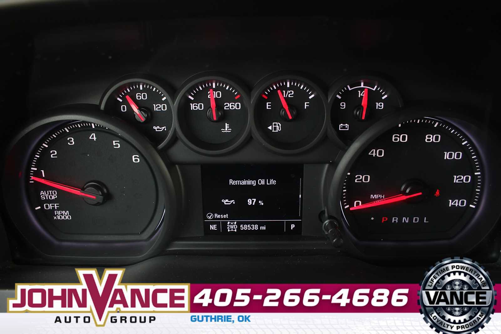 Used 2022 Chevrolet Silverado 1500 Custom image 30