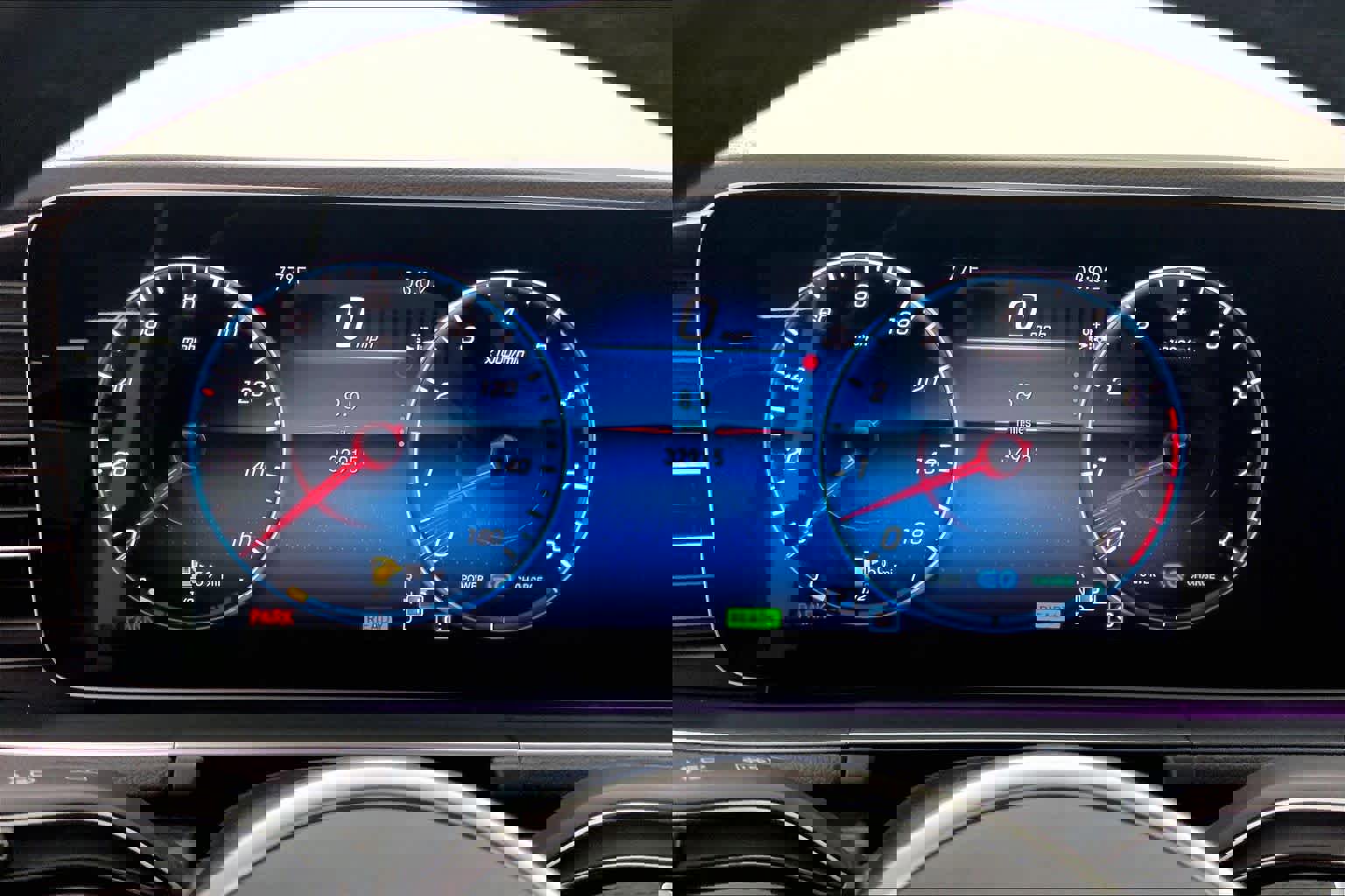 Certified 2023 Mercedes-Benz GLE 450 4MATIC image 22