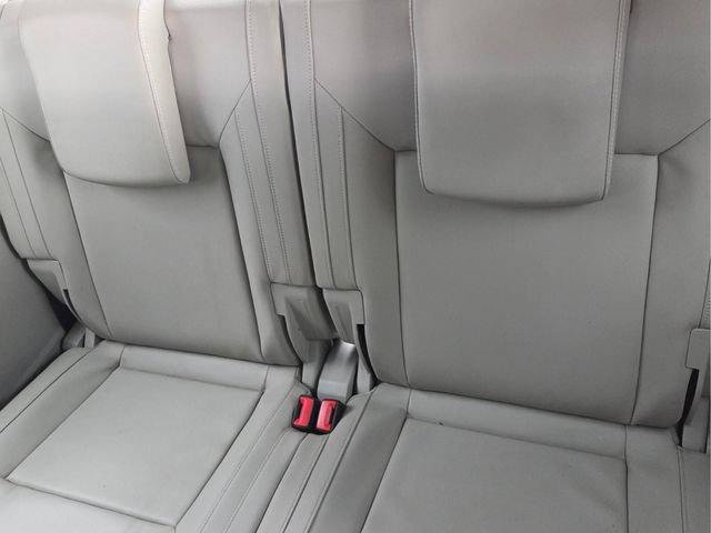 Used 2021 Volkswagen Atlas SE FWD image 13