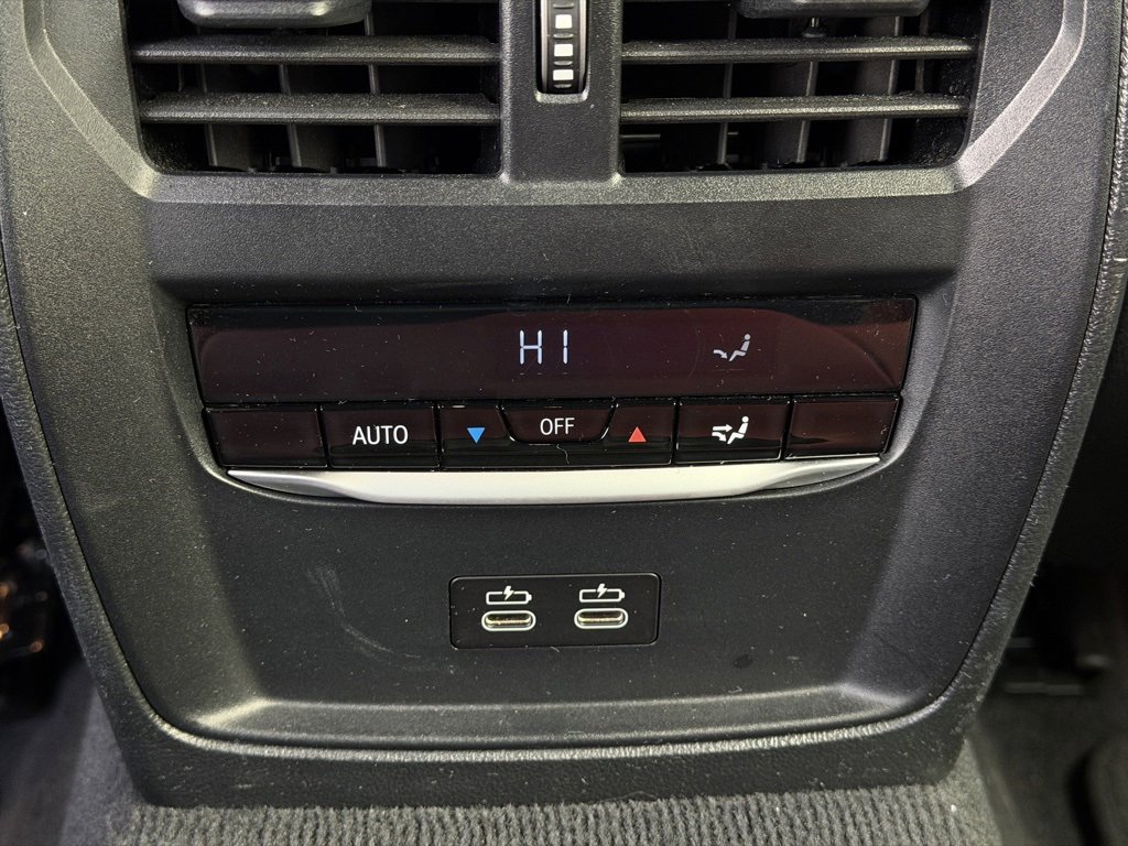 Certified 2024 BMW M440i xDrive Gran Coupe image 40