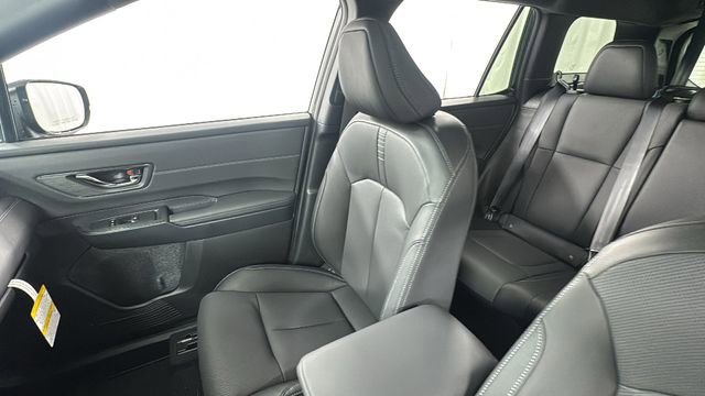 New 2026 Subaru Outback Touring XT image 13