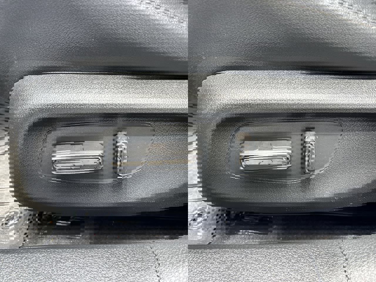 Used 2022 Honda Civic Sport Touring image 18