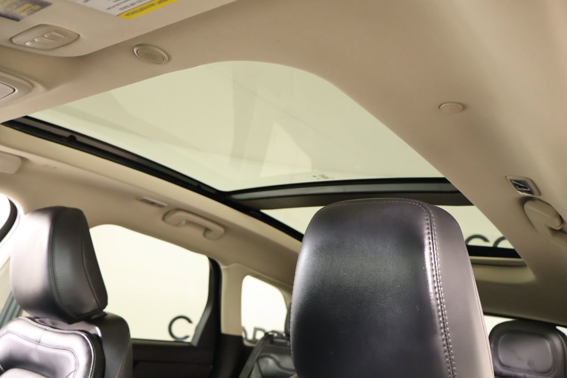 Used 2024 Lincoln Corsair Reserve w/ Equipment Group 201A image 16