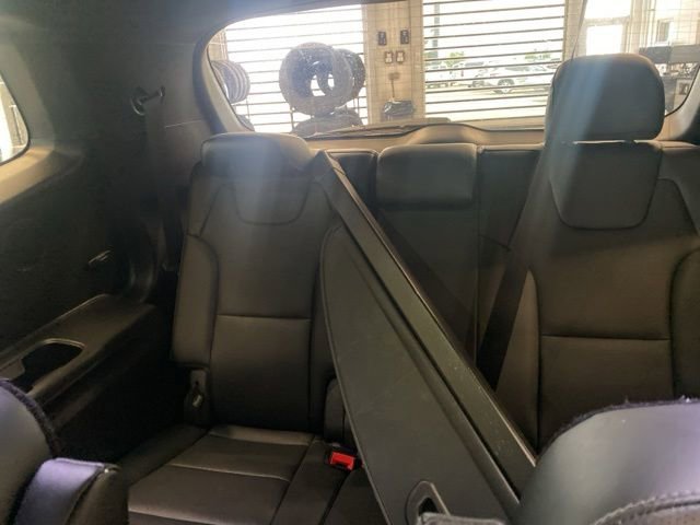 Used 2025 Kia Telluride SX Prestige X-Pro AWD/4WD image 33