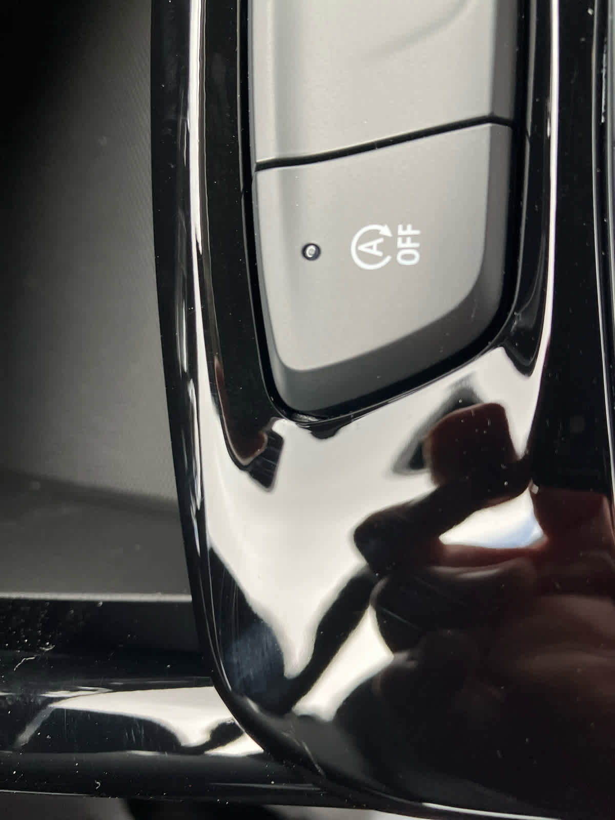 New 2026 Chevrolet Trax ACTIV w/ Driver Confidence Package image 28