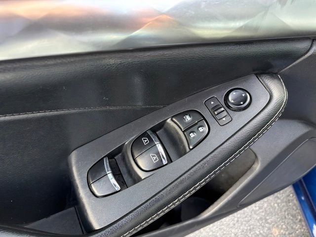 Used 2023 Nissan Maxima SL image 25