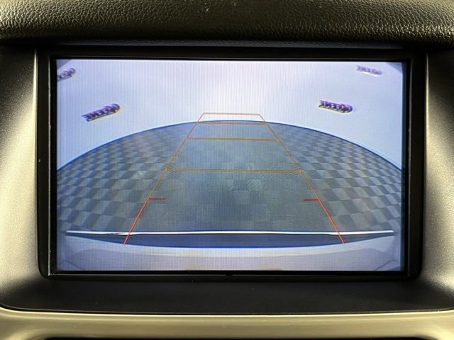 Used 2020 GMC Yukon XL Denali image 12