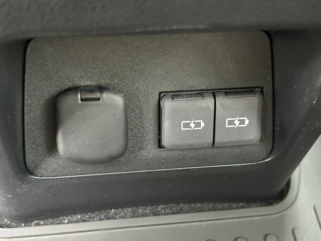 Used 2025 Lexus NX 350h AWD w/ Accessory Package (2T) image 21