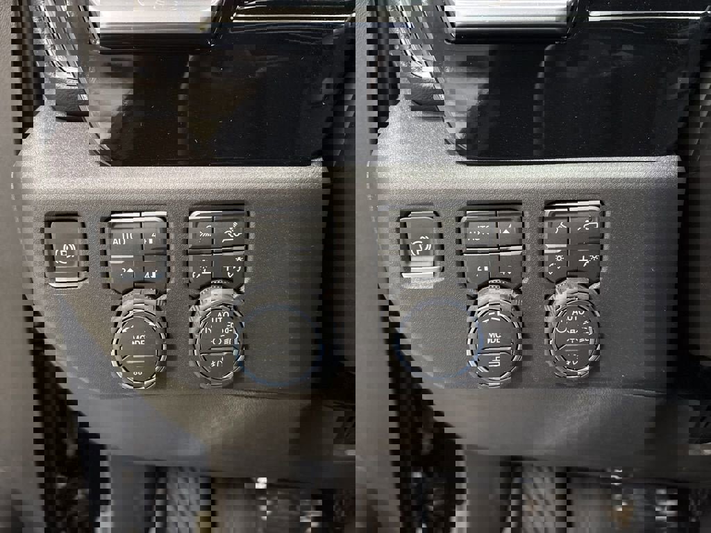 New 2026 Chevrolet Silverado 1500 LT Trail Boss w/ LT Trail Boss Premium Package image 29