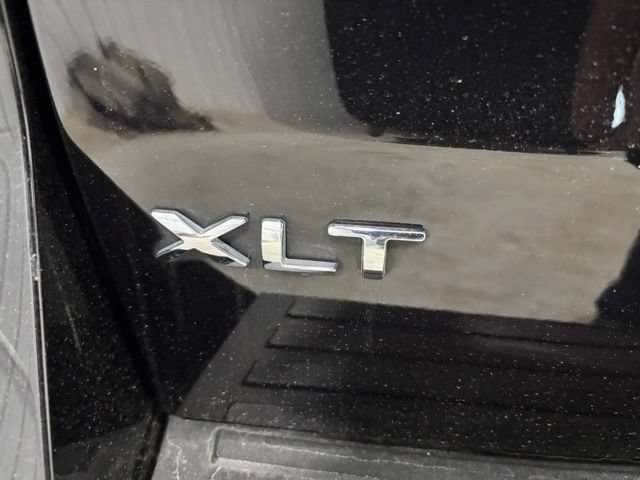 Used 2024 Ford Expedition Max XLT AWD/4WD image 11