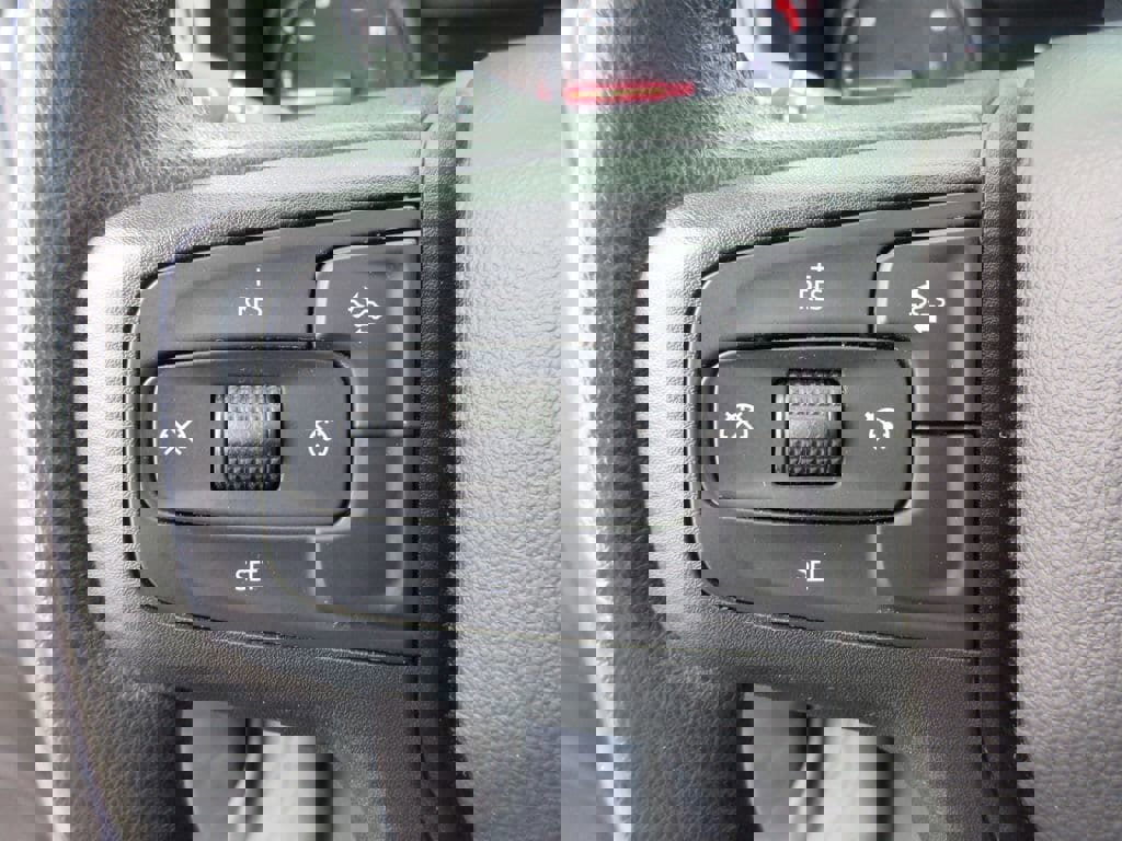 Certified 2024 Chevrolet Silverado 2500 Custom image 28