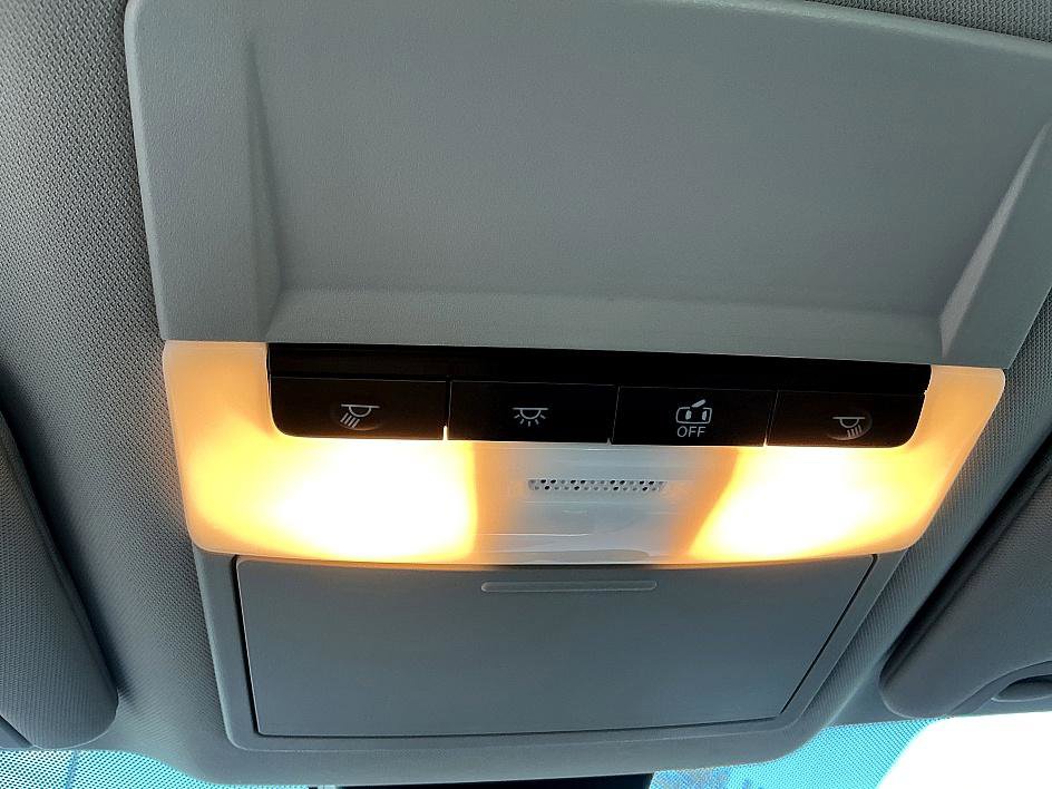 Certified 2023 Nissan Altima 2.5 SR image 21