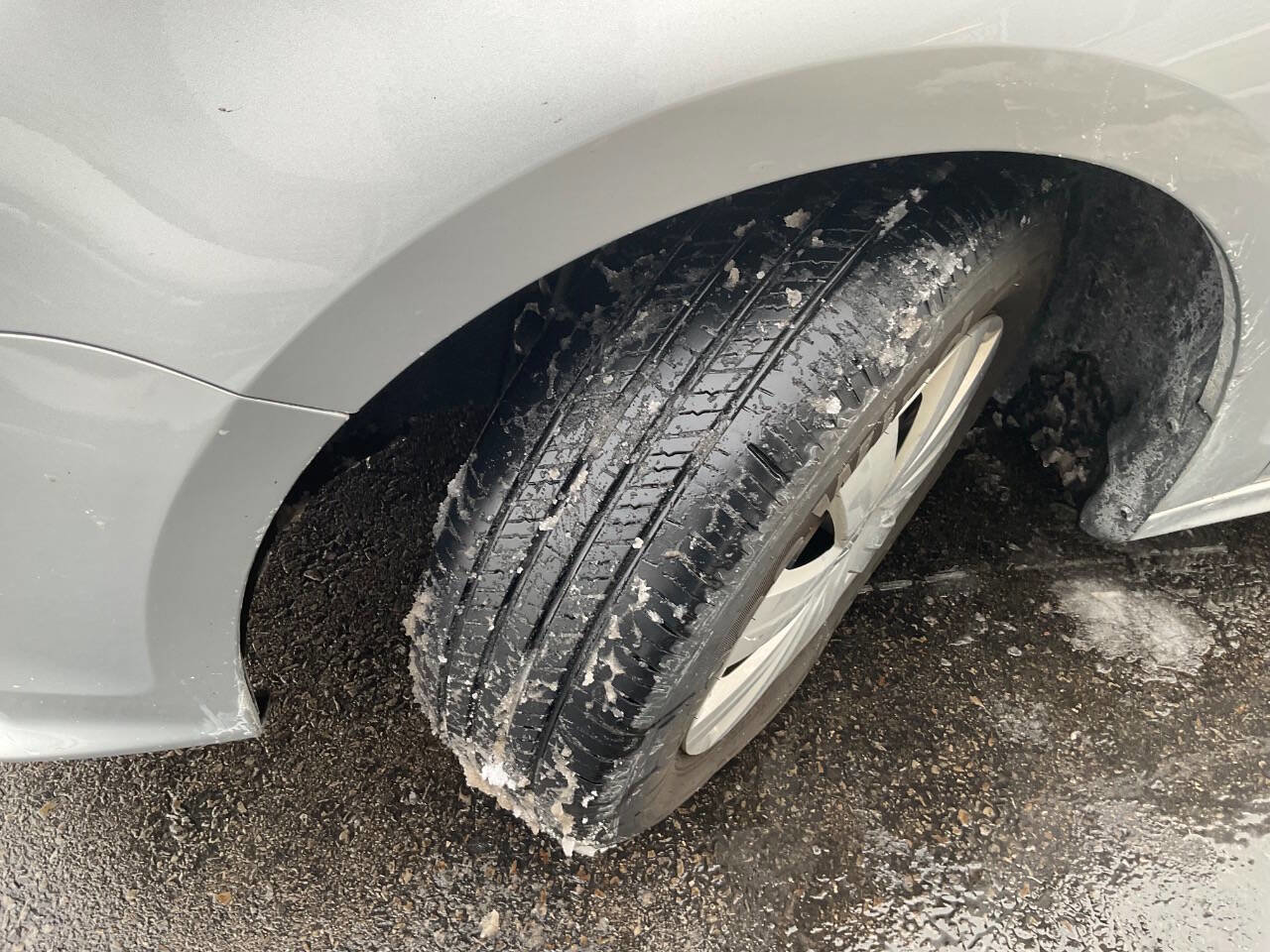 Used 2016 Volkswagen Jetta S image 21