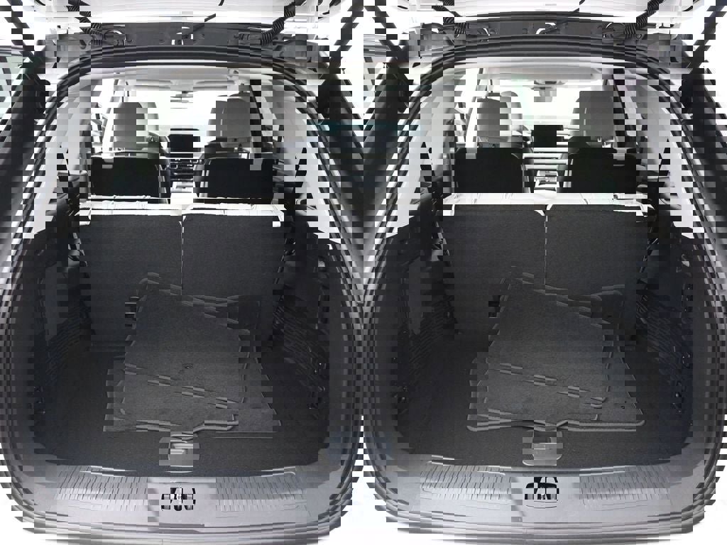 New 2026 Lincoln Aviator AWD image 31