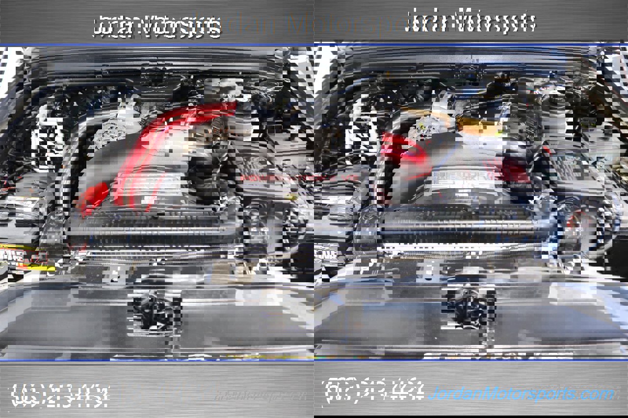 Used 2005 Ford Excursion Limited image 14