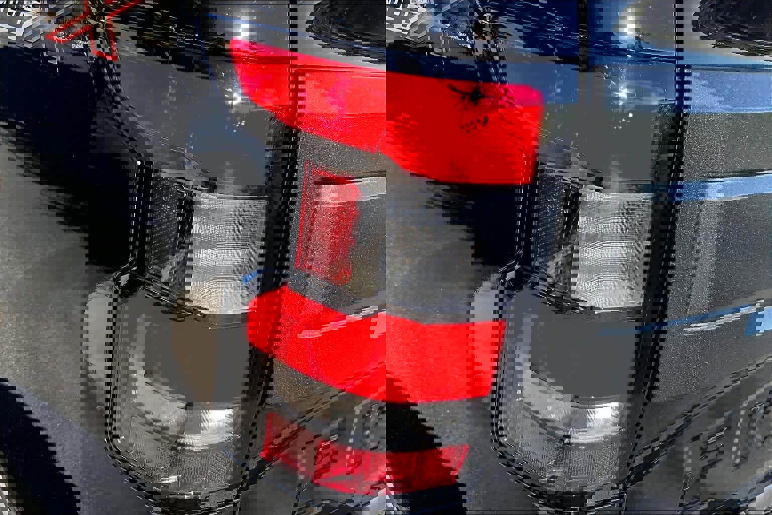 New 2026 Nissan Frontier Pro-X image 14