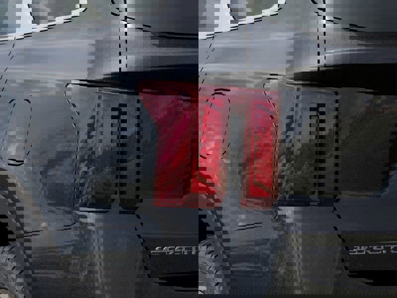 New 2026 Kia Sorento EX image 11