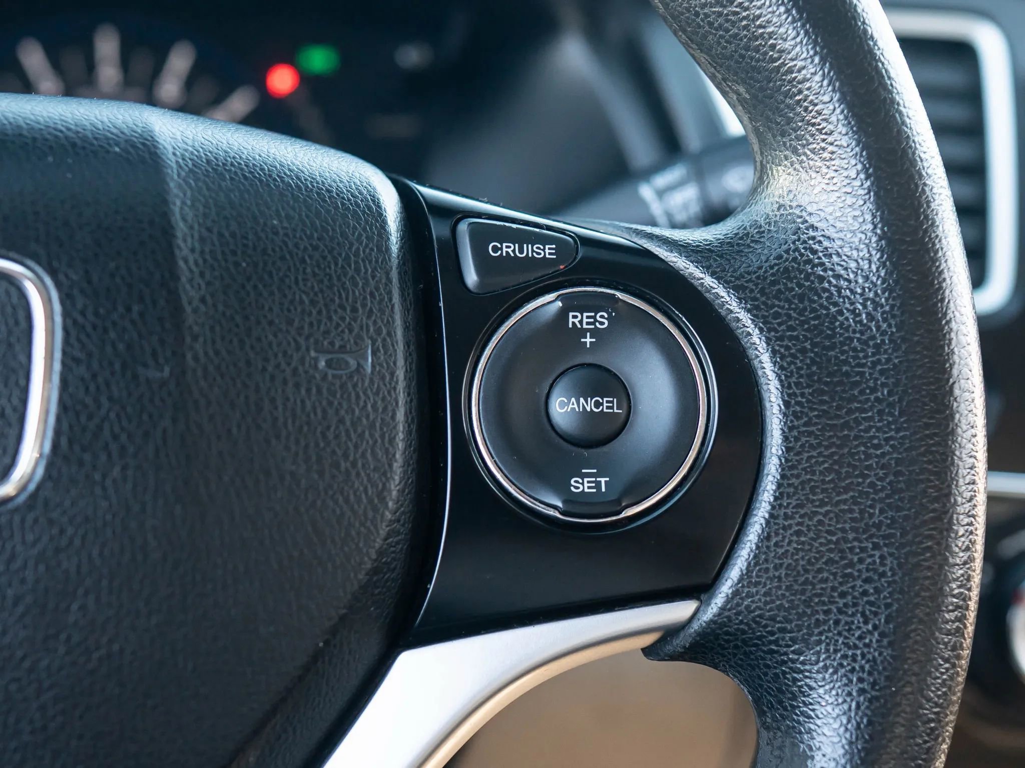 Used 2013 Honda Civic LX image 33