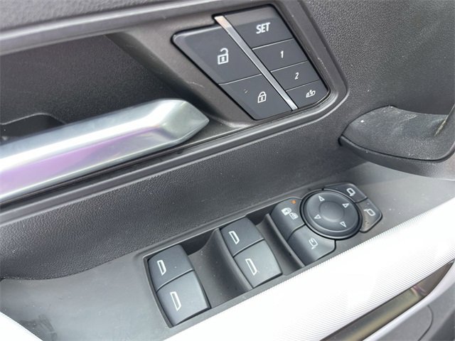 New 2024 GMC Hummer EV 3X w/ Extreme Off-Road Package image 13