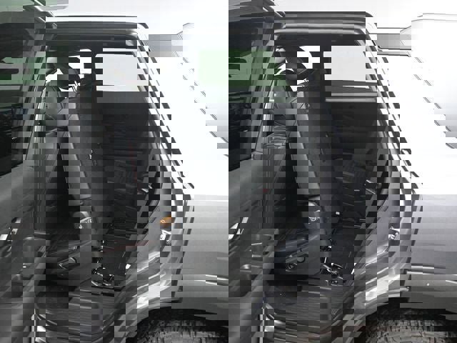 New 2026 Nissan Pathfinder Rock Creek image 29