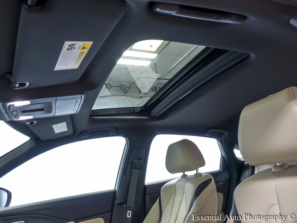 Used 2023 Acura Integra A-Spec image 12