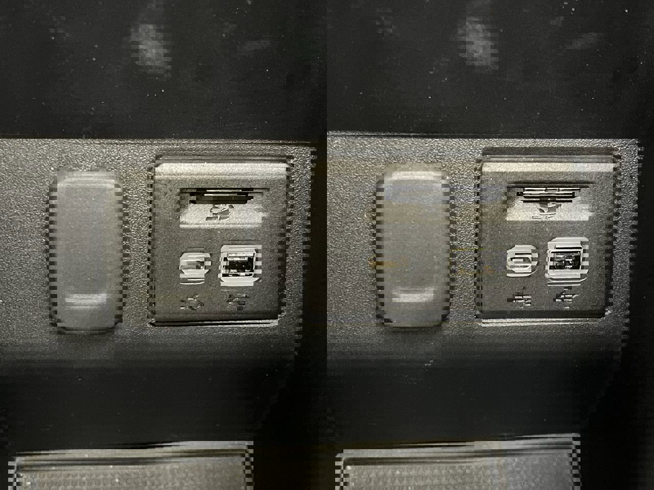 Certified 2023 Chevrolet Blazer Premier w/ Driver Confidence II Package image 29