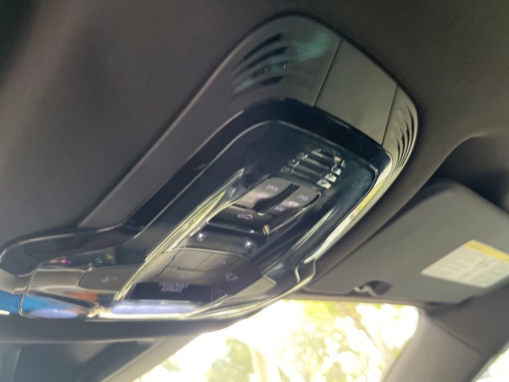 New 2023 Dodge Hornet GT Plus w/ Track Pack image 42