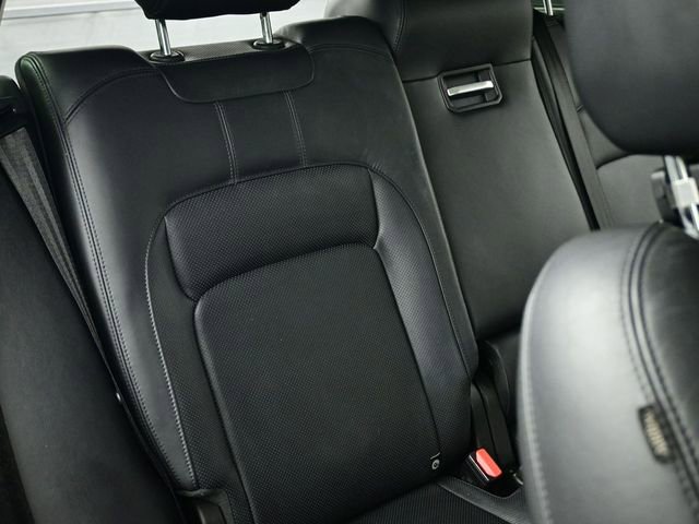 Used 2020 Land Rover Range Rover HSE AWD/4WD image 63