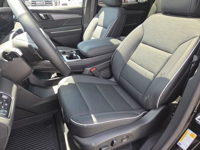 Used 2026 Buick Enclave Sport Touring w/ Power Package AWD/4WD image 37